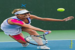 Santa Barbara Sports-Photography Photography 95 Santa Barbara Sports-Photography Photography 95